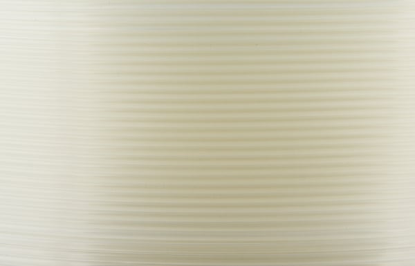 Miniatyrbild 3 av 4: 3D Prima PC-EPLA-175-1000-NA Material för 3D-utskrifter Tough PLA Självtorkning 1 kg
