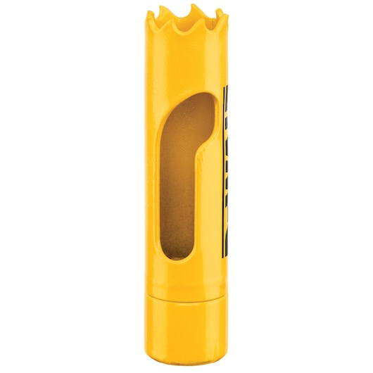 Pikkukuva 2 / 2: DeWALT DT90296-QZ reikäsaha