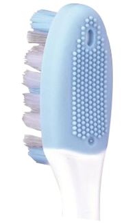 Panasonic WEW0929 2 kpl Musta, Sininen