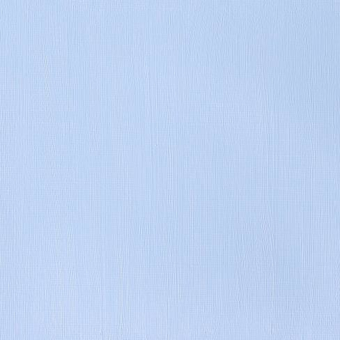 Pikkukuva 3 / 4: Winsor & Newton Galeria akryyliväri 500 ml Valkoinen Purkki