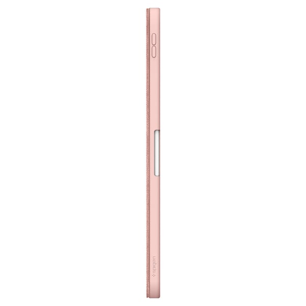 Pikkukuva 3 / 12: Spigen Urban Fit 27,9 cm (11") Folio-kotelo Ruusukulta