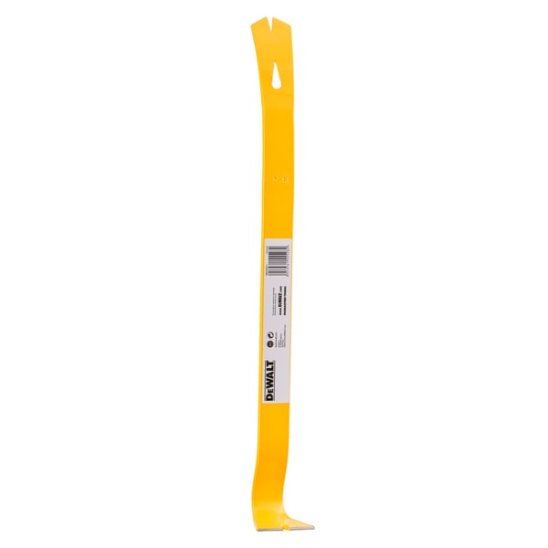Miniatyrbild 5 av 5: DeWALT DWHT55528-1 kofot