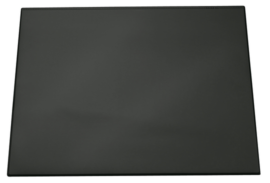 Durable 15DUR720301 skriveunderlag Sort