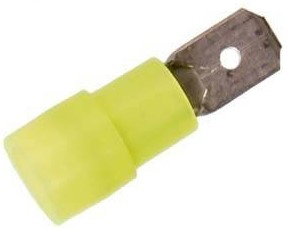 Lapp L-RC 63 M Gul