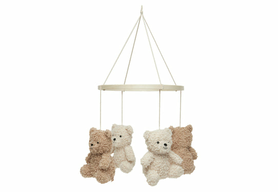 Jollein 116-001-67015 baby uro
