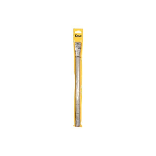 Pikkukuva 2 / 2: DeWALT DT6942-QZ poranterä