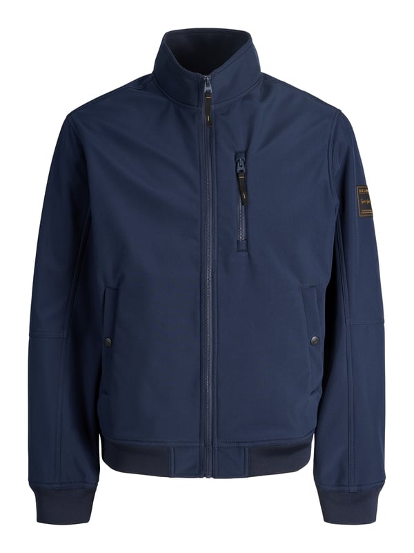 Miniatyrbild 7 av 7: Jack & Jones 12289032_2078_8XL kappa och jacka