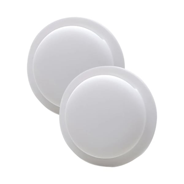 Miniatyrbillede 2 af 10: Mobile Origin MO-ATS-WHT Tilbehør til GPS-tracker og -finder