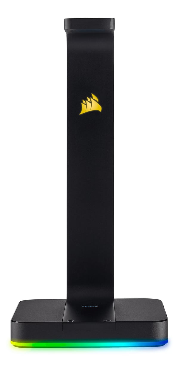 Corsair ST100 RGB Premium Stativ till headset
