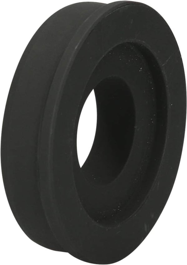 KS Tools 460.4747 svensknøgle adapter & forlænger