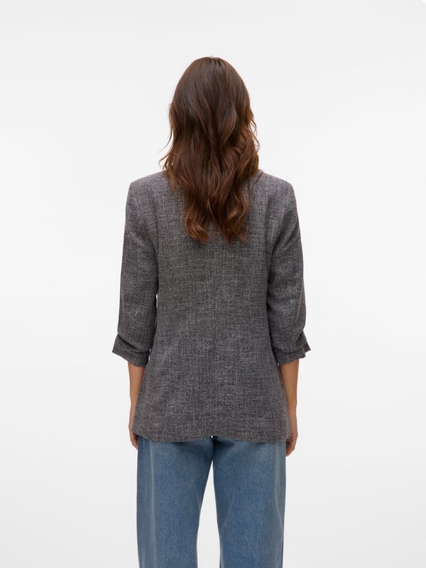 Vero Moda VMFRIDA