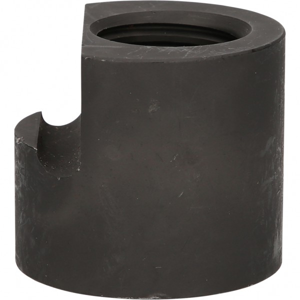 Miniatyrbillede 2 af 6: KS Tools 460.5288 biludstyr