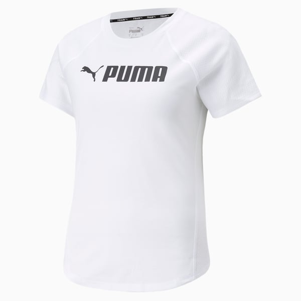 PUMA 522181_02_M träningsshorts och -topp