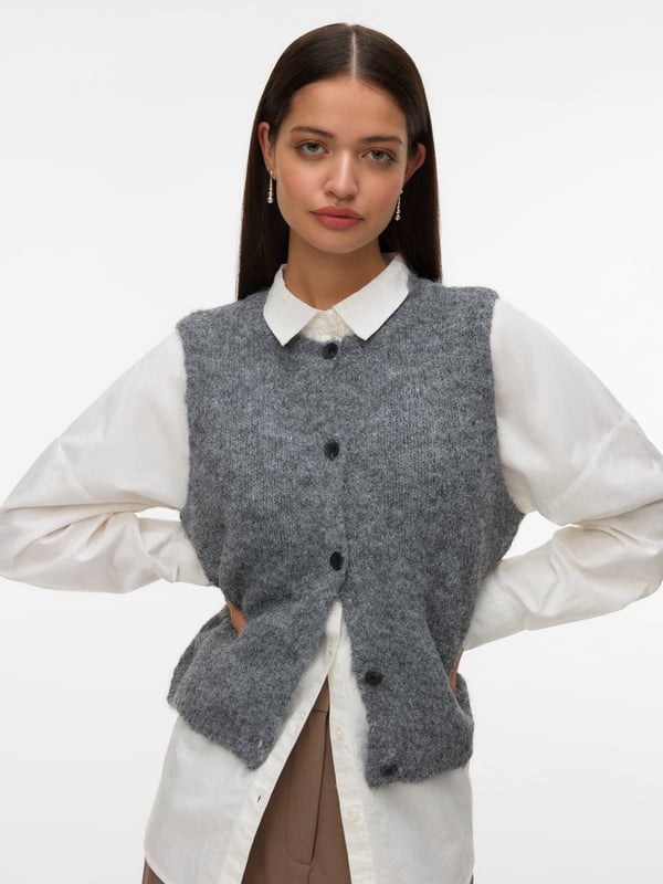 Vero Moda 10339080_2383_59 strikvare
