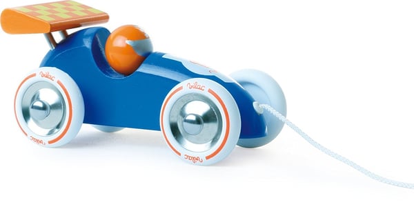 Vilac 2309 push-pull lelu