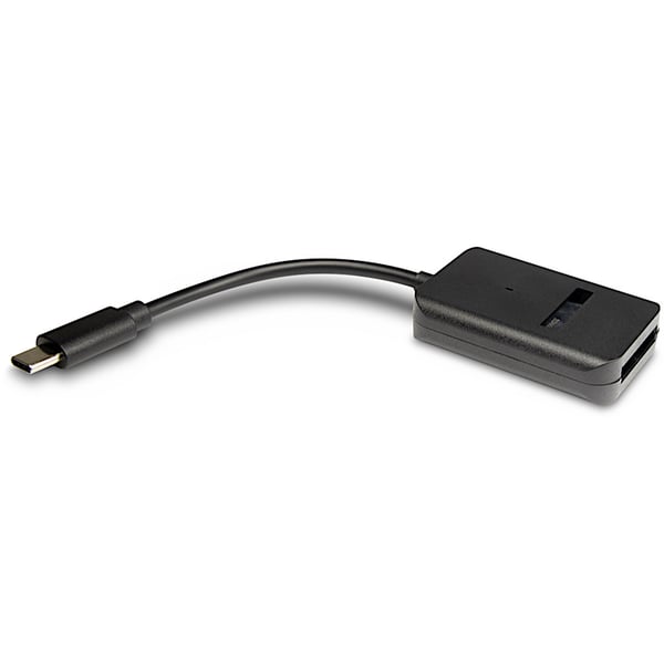 Inter-Tech K-1696-P2 nätverkskort/adapters M.2