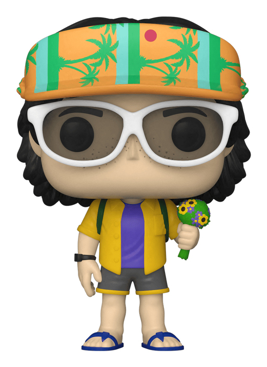 FUNKO POP! 65640 collectible figure