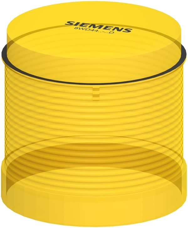 Pikkukuva 1 / 5: Siemens 8WD44205AD