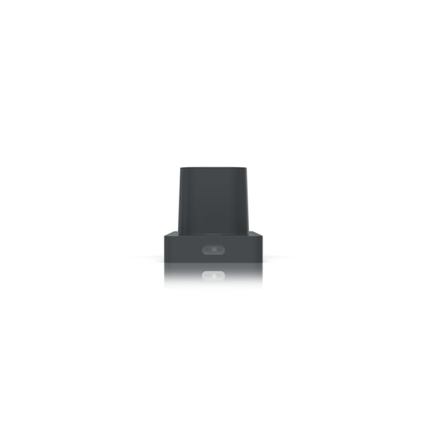 Ubiquiti Access Reader G2 Professional Basic åtkomstkontrolläsare Svart