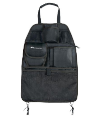 Bebe Confort 3203201100 bilbarnstolstillbehör Sorteringsficka för bilbarnstol