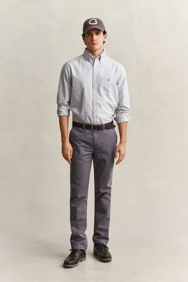 Gant 1505010-35