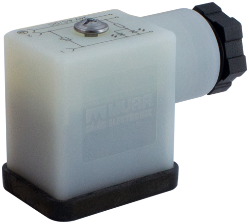 Murrelektronik 7000-29925-0000000 övrigt