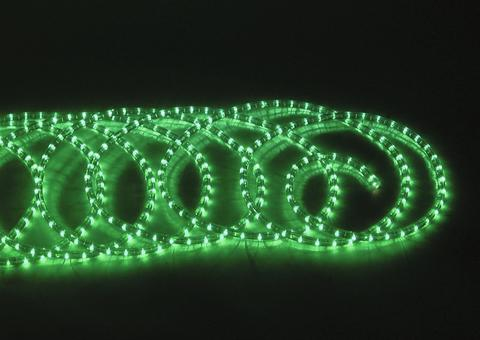 Eurolite 50506030 lysrör Universell belysningslist LED 9000 mm