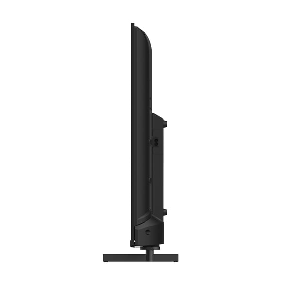Miniatyrbild 6 av 8: Thomson G63 Series 40FG2S14 TV-apparat 101,6 cm (40") Full HD Smart-TV Wi-Fi Svart