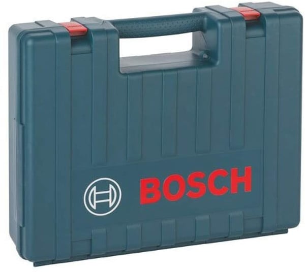 Bosch 2605438170 Grön