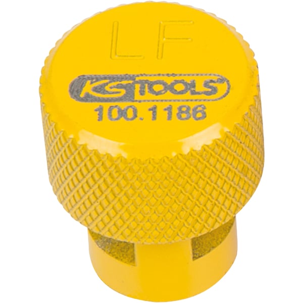 KS Tools 100.1186 Dæktilbehør
