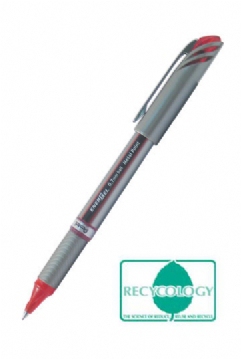 Pentel BL27 Röd
