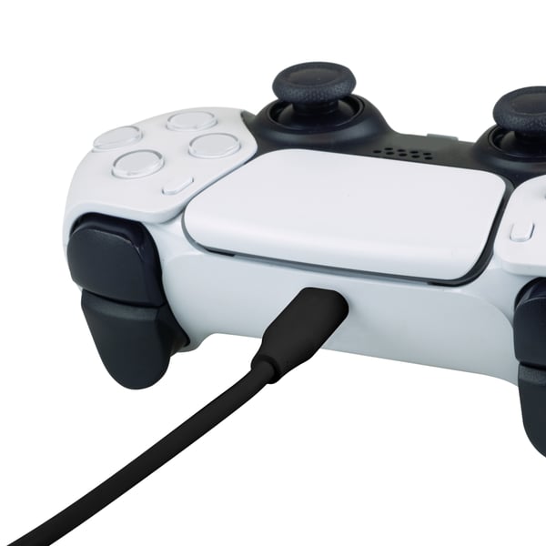 Blade Gaming FT0042 USB-kablar 3 m USB C