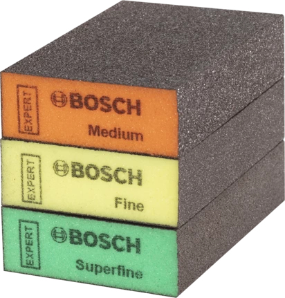 Bosch 2 608 901 175 stlipkloss Slipkloss Bosch 2 608 901 175 stlipkloss Slipkloss