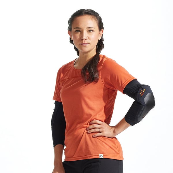 Miniatyrbild 14 av 18: Pearl Izumi Elevate Unisex Armbågsskydd