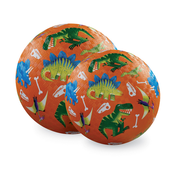 Crocodile Creek 21293 Leksaksboll
