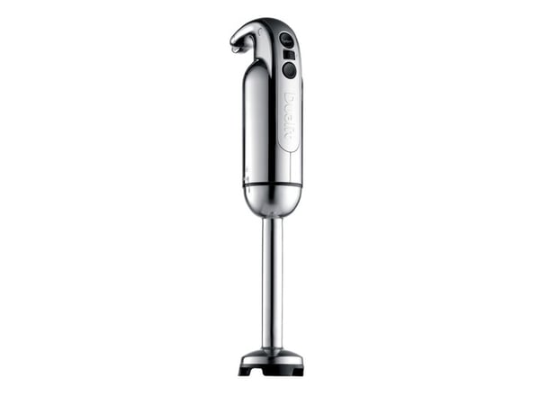 Dualit 88930 tehosekoitin 1 L Upotettava sekoitin 700 W Ruostumaton teräs