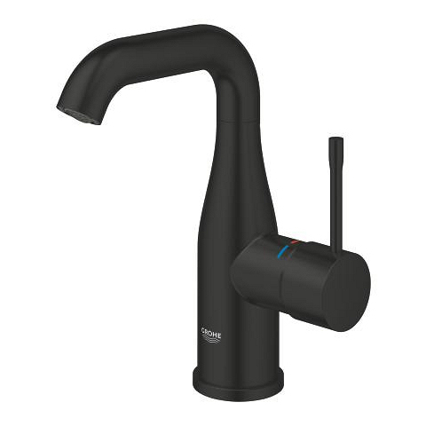 GROHE 237982431 Vandhane med indbygget kogefunktion