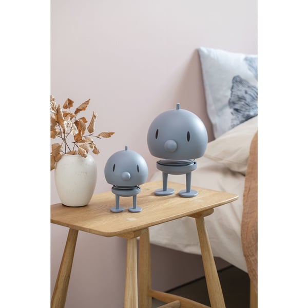 Miniatyrbild 2 av 5: Hoptimist 30532 collectible figure