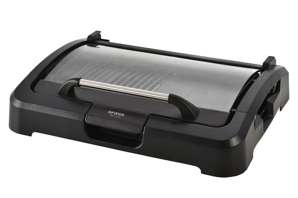 Orava EG-1300 kontaktgrill