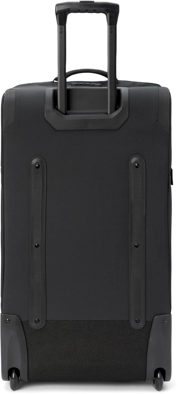 DAKINE 365 ROLLER Kuffert Hård skal Sort 100 L Polyester