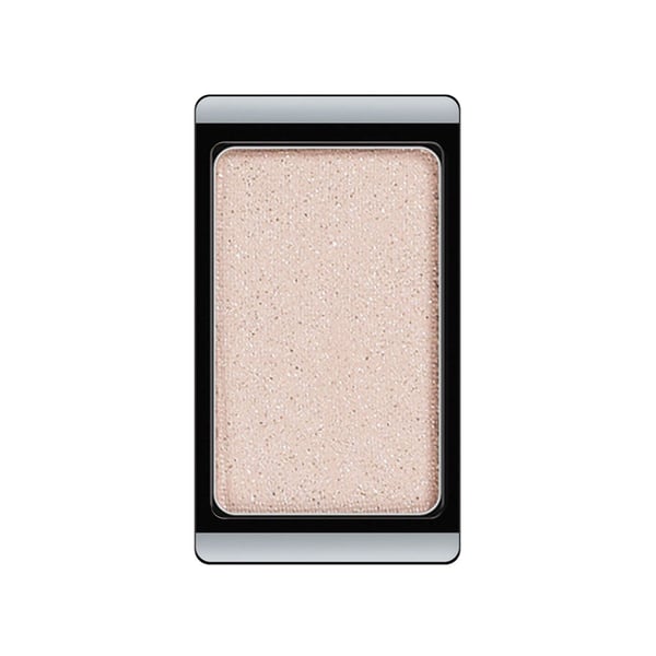 ARTDECO Eyeshadow øjenskygge 0,8 g 383 Glam Golden Bisque Glimmer