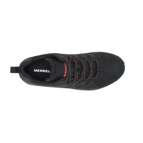 Miniatyrbillede 2 af 6: Merrell Accentor Sport 3 GORE-TEX®