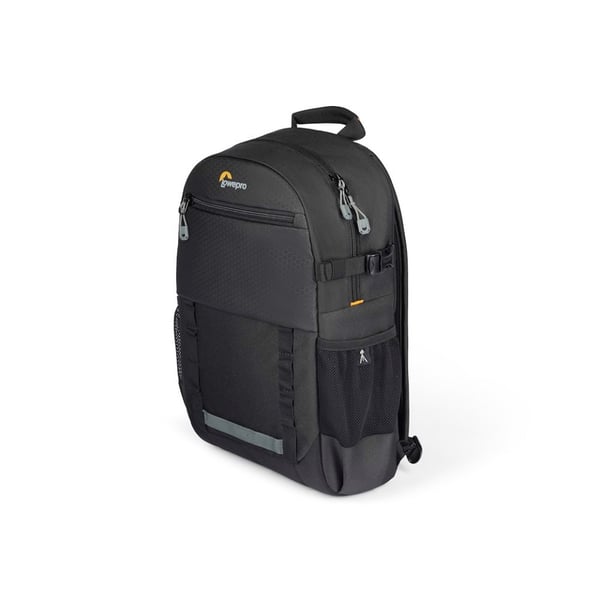 Lowepro LP37455-PWW kamerataske Rygsæk Sort