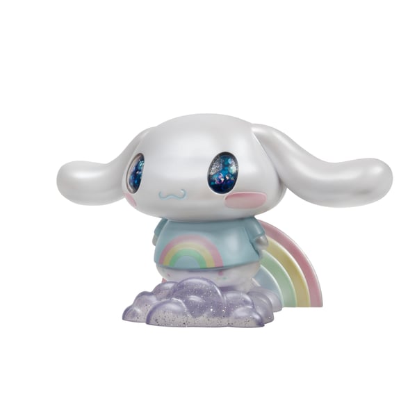 GP TOYS HKT08 dukke
