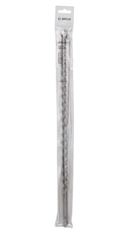 Bosch 2 608 680 280 borehoved 1 stk