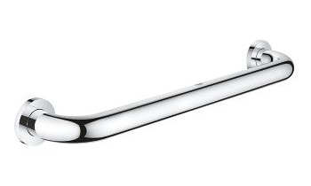 GROHE Essentials Krom Metal 1 stk