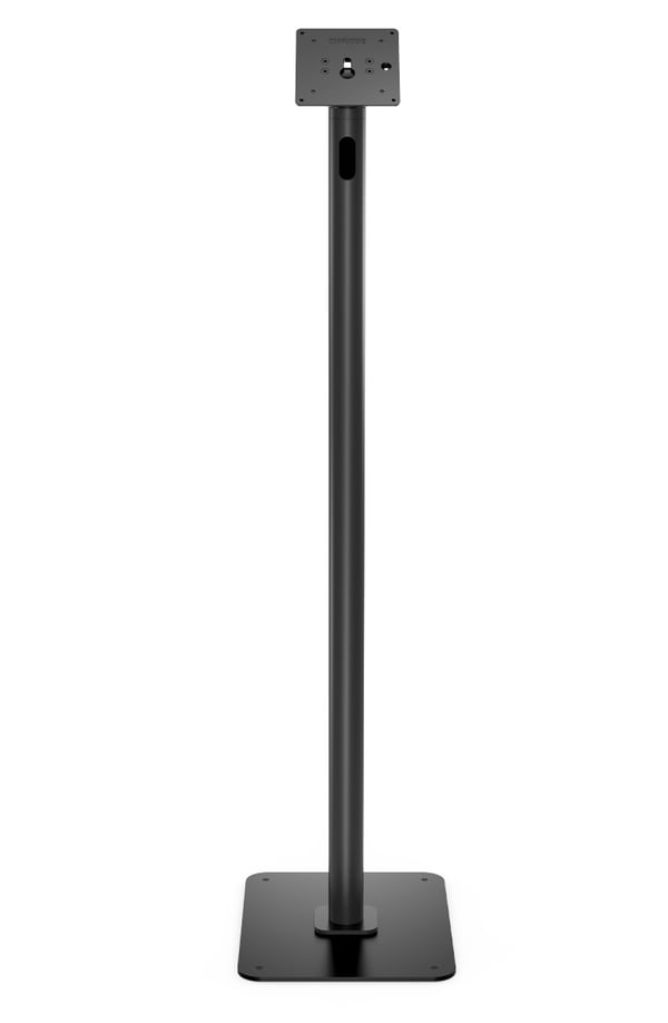 Compulocks 150B tabletin turvakotelo 39,6 cm (15.6")