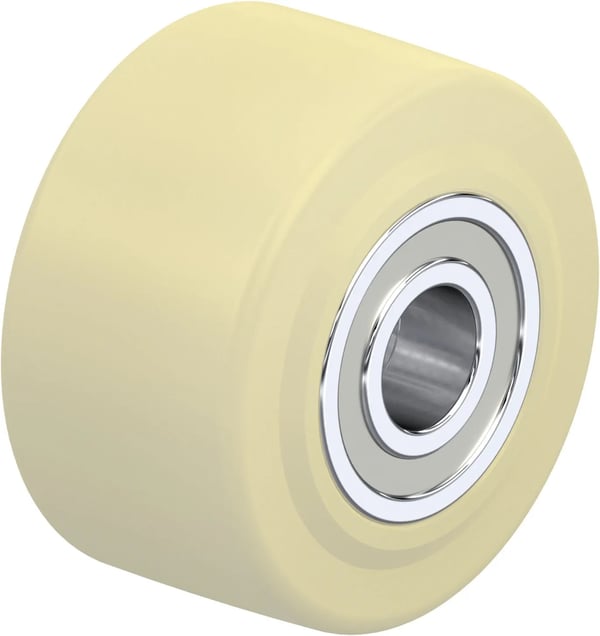 Blickle GSPO 60/15K Hjul