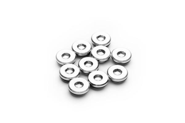 EK Quantum Torque Plug Stik