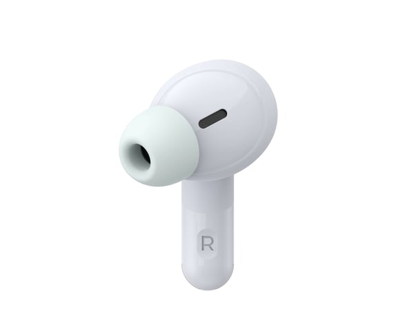 Pikkukuva 4 / 9: Havit TW982 Kuulokkeet True Wireless Stereo (TWS) In-ear Puhelut/Musiikki Bluetooth Sininen